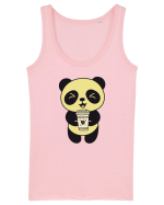 Coffee Panda  Maiou Damă Dreamer