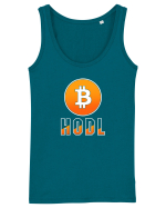 Bitcoin Win Maiou Damă Dreamer