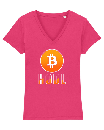 Bitcoin Win Raspberry