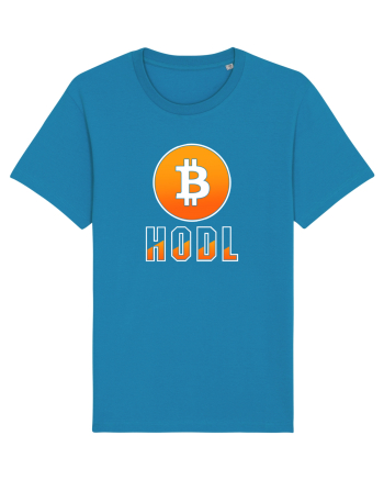 Bitcoin Win Azur