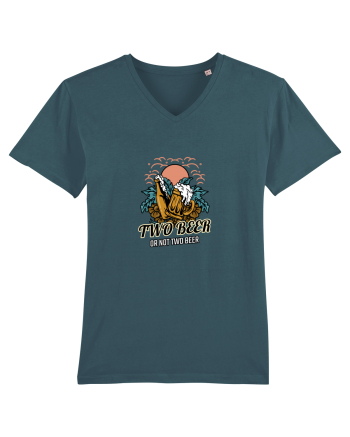 Two Beer Or Not Two Beer Stargazer