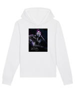 Elvis Presley Hanorac Unisex Drummer