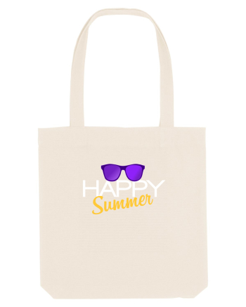 Happy summer Natural