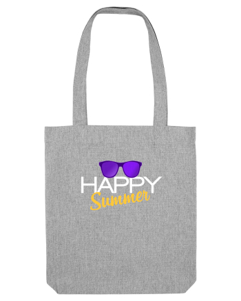 Happy summer Heather Grey