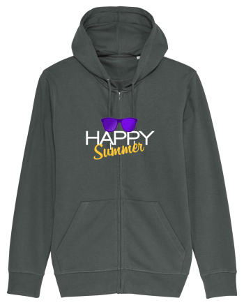 Happy summer Anthracite