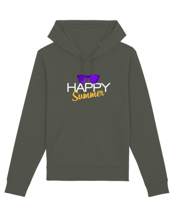 Happy summer Khaki