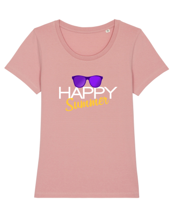 Happy summer Canyon Pink