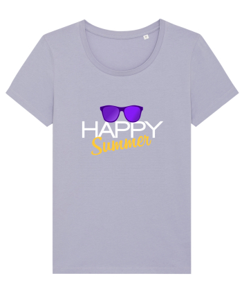 Happy summer Lavender