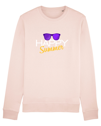 Happy summer Candy Pink