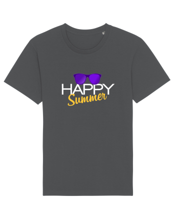 Happy summer Anthracite