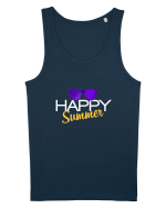 Happy summer Maiou Bărbat Runs