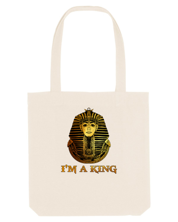 KING Natural