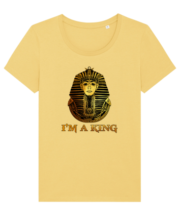 KING Jojoba
