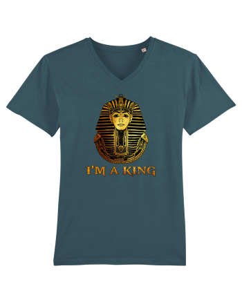 KING Stargazer