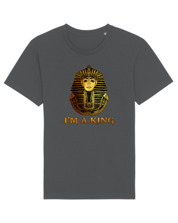 KING Anthracite