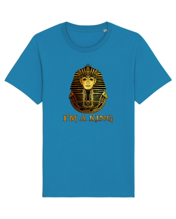 KING Azur