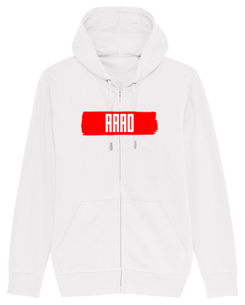Arad White