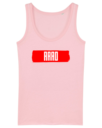 Arad Cotton Pink