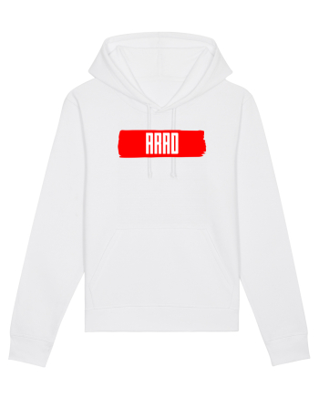Arad White