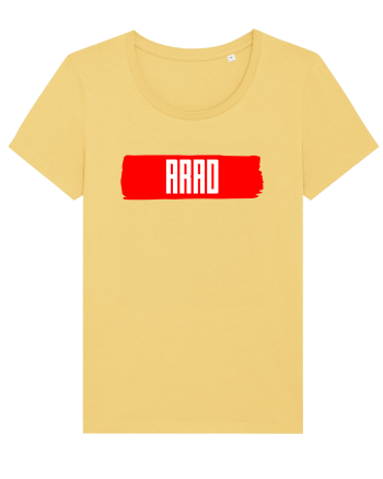 Arad Jojoba