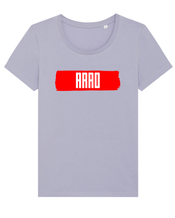 Arad Lavender