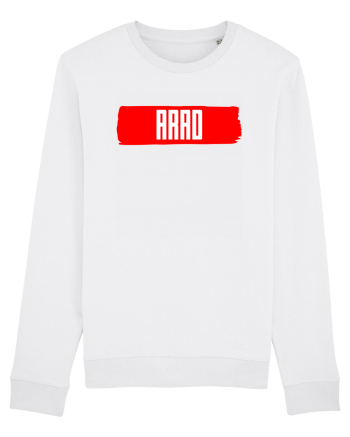 Arad White