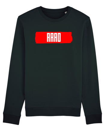 Arad Black