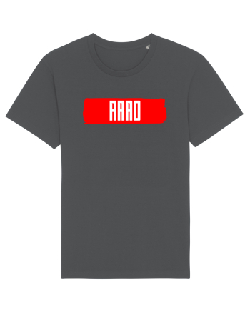 Arad Anthracite