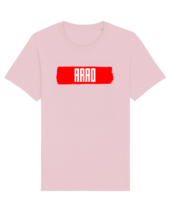 Arad Cotton Pink