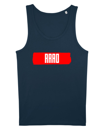 Arad Navy