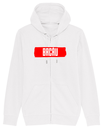 Bacau White