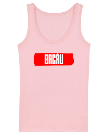 Bacau Cotton Pink