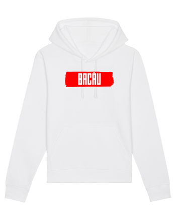 Bacau White