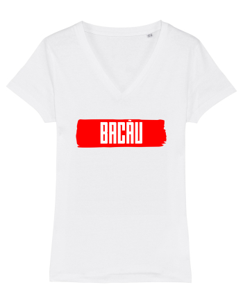 Bacau White