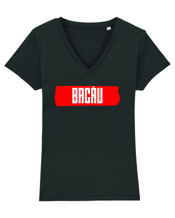 Bacau Black