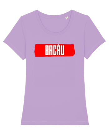 Bacau Lavender Dawn