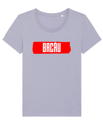 Bacau Lavender