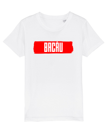 Bacau White