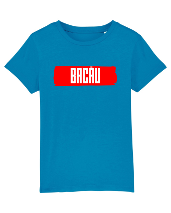 Bacau Azur