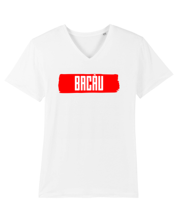 Bacau White