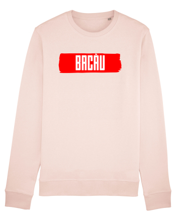 Bacau Candy Pink