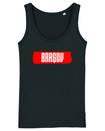 Brasov Black