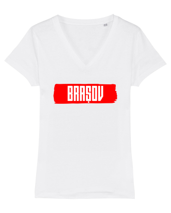 Brasov White