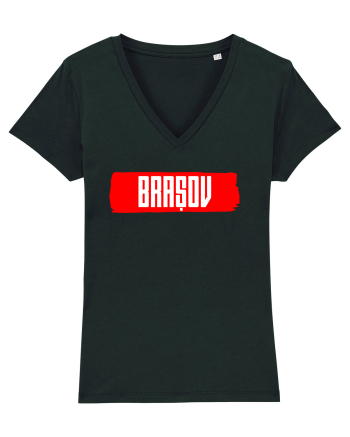 Brasov Black