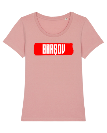 Brasov Canyon Pink