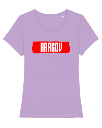 Brasov Lavender Dawn
