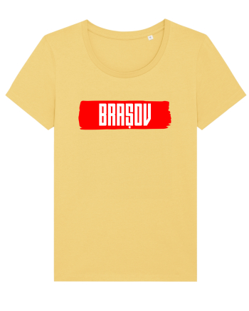 Brasov Jojoba