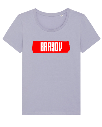 Brasov Lavender