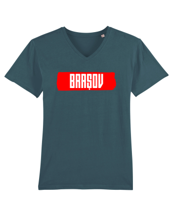Brasov Stargazer