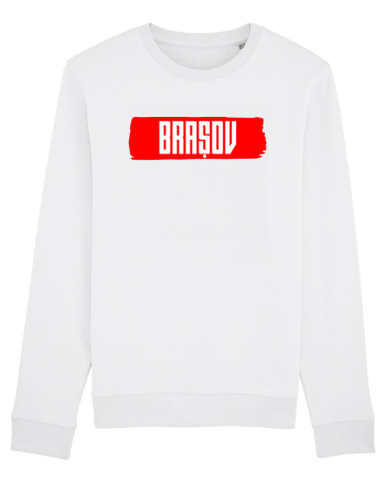 Brasov White